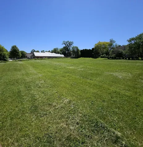 5804 Terra Cotta Road Crystal Lake IL 60014
