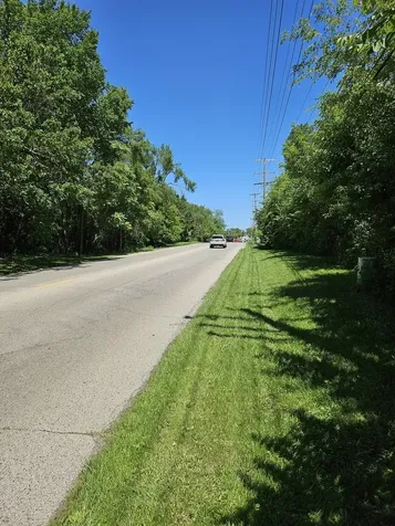 5804 Terra Cotta Road Crystal Lake IL 60014