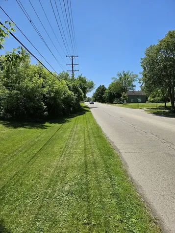 5804 Terra Cotta Road Crystal Lake IL 60014