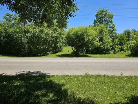 5804 Terra Cotta Road Crystal Lake IL 60014