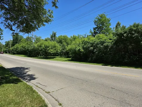 5804 Terra Cotta Road Crystal Lake IL 60014