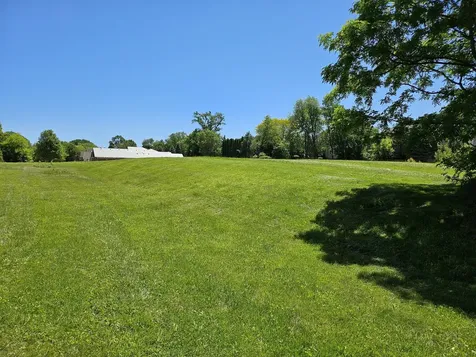 5804 Terra Cotta Road Crystal Lake IL 60014