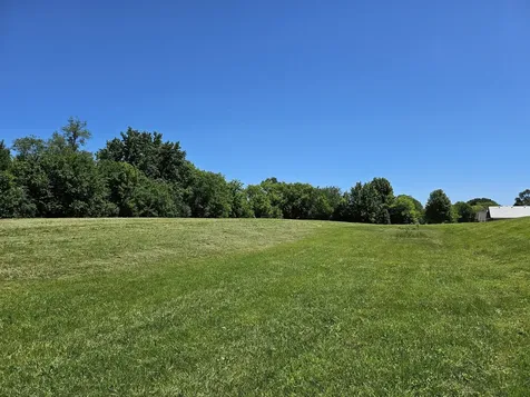5804 Terra Cotta Road Crystal Lake IL 60014