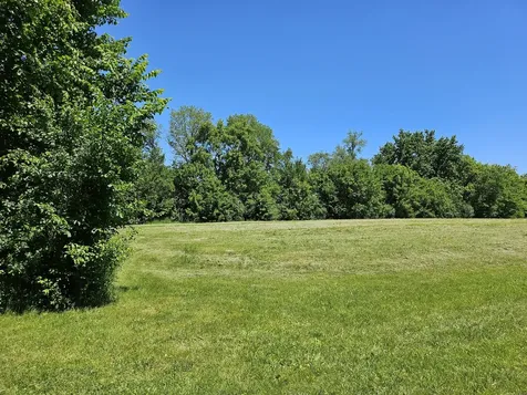 5804 Terra Cotta Road Crystal Lake IL 60014