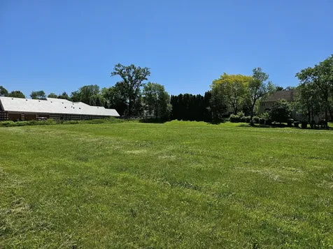 5804 Terra Cotta Road Crystal Lake IL 60014