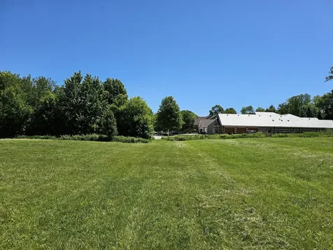 5804 Terra Cotta Road Crystal Lake IL 60014