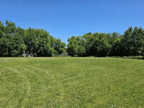 5804 Terra Cotta Road Crystal Lake IL 60014