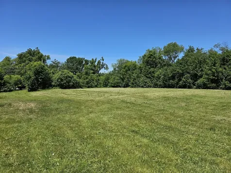 5804 Terra Cotta Road Crystal Lake IL 60014
