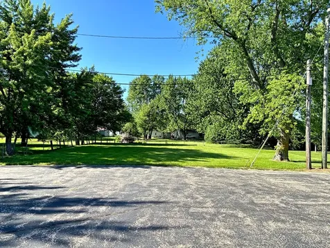 146 East Main Street Braidwood IL 60408