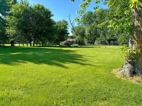 146 East Main Street Braidwood IL 60408