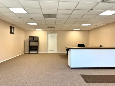146 East Main Street Braidwood IL 60408
