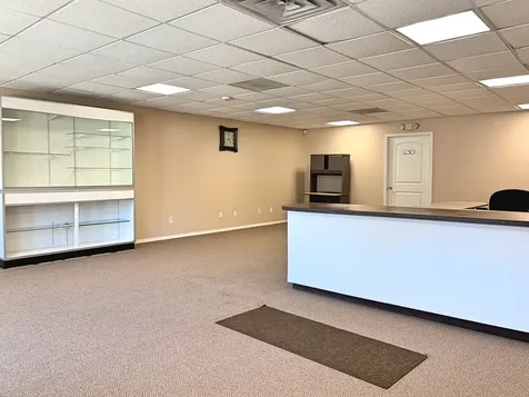 146 East Main Street Braidwood IL 60408