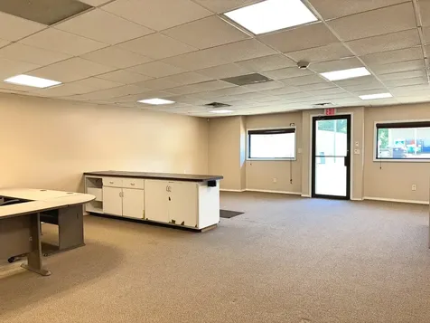 146 East Main Street Braidwood IL 60408