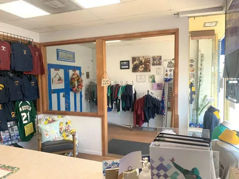 3136 West 111th Street Chicago IL 60655