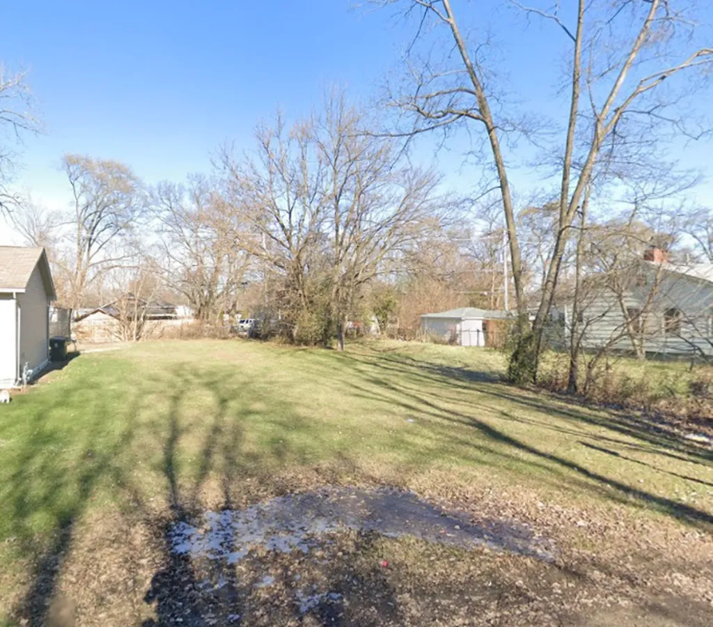 219 Reverend Walton Drive Lockport IL 60441
