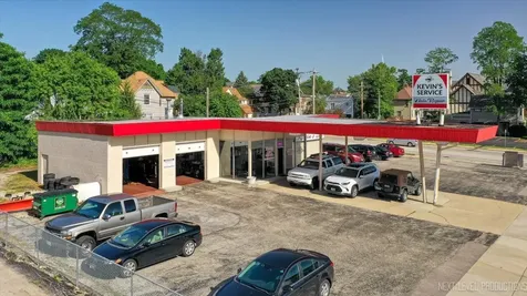 201 South 2nd Street St. Charles IL 60174
