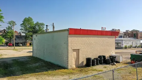 201 South 2nd Street St. Charles IL 60174