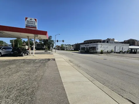201 South 2nd Street St. Charles IL 60174