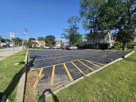 201 South 2nd Street St. Charles IL 60174