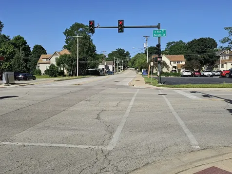 201 South 2nd Street St. Charles IL 60174