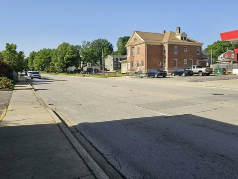 201 South 2nd Street St. Charles IL 60174