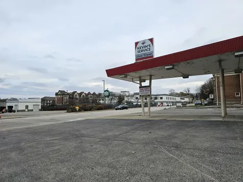 201 South 2nd Street St. Charles IL 60174