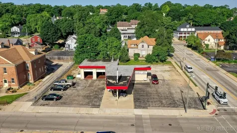 201 South 2nd Street St. Charles IL 60174