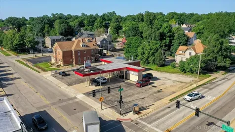 201 South 2nd Street St. Charles IL 60174