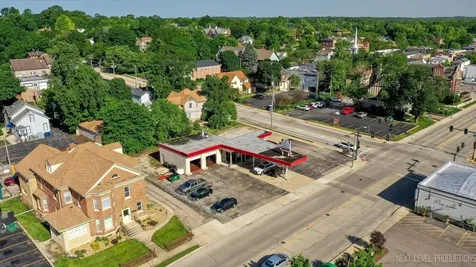 201 South 2nd Street St. Charles IL 60174