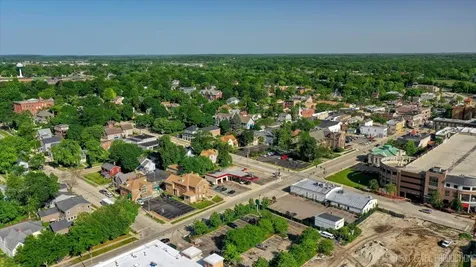 201 South 2nd Street St. Charles IL 60174