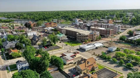 201 South 2nd Street St. Charles IL 60174