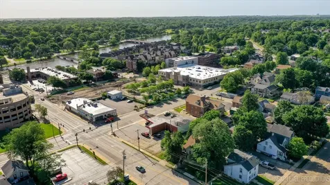 201 South 2nd Street St. Charles IL 60174