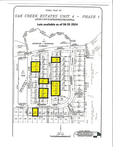 1011 Joel Lane Genoa IL 60135