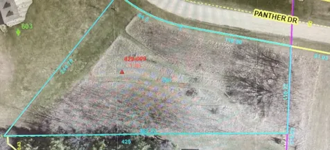 605 Panther Drive Dixon IL 61021