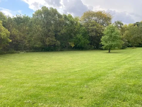000 Lot 1 Valley Ridge Lane Dixon IL 61021