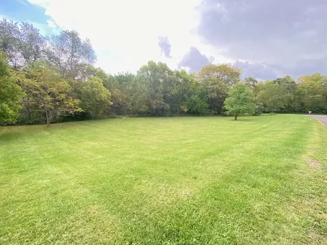 000 Lot 1 Valley Ridge Lane Dixon IL 61021