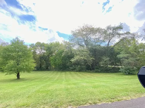 000 Lot 1 Valley Ridge Lane Dixon IL 61021