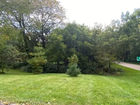000 Lot 1 Valley Ridge Lane Dixon IL 61021