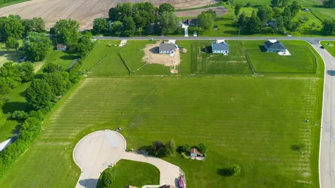 Lot 25 Vermilionvue Trace Lasalle IL 61301