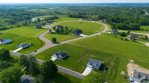 Lot 25 Vermilionvue Trace Lasalle IL 61301