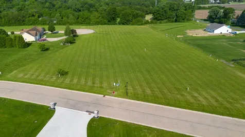 Lot 29 Vermilionvue Trace Lasalle IL 61301