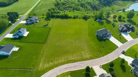 Lot 38 Vermilionvue Trace Lasalle IL 61301