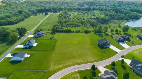 Lot 39 Vermilionvue Trace Lasalle IL 61301