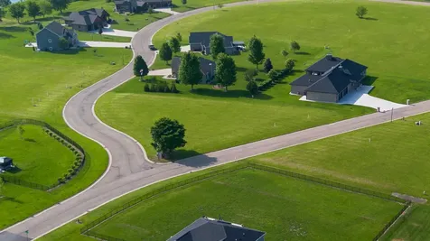 Lot 39 Vermilionvue Trace Lasalle IL 61301