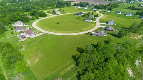 Lot 39 Vermilionvue Trace Lasalle IL 61301