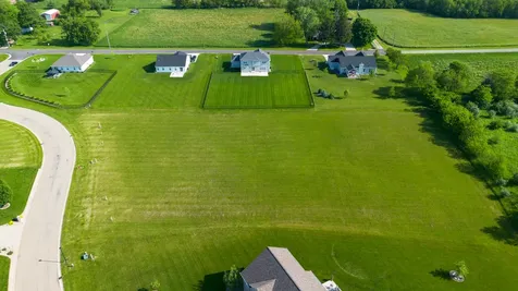 Lot 39 Vermilionvue Trace Lasalle IL 61301