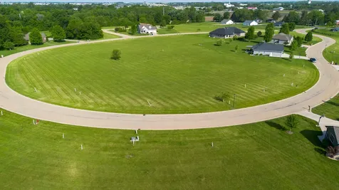 Lot 9 Vermilionvue Trace Lasalle IL 61301