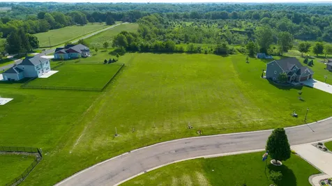Lot 9 Vermilionvue Trace Lasalle IL 61301