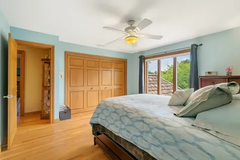4 Windsor Court South Barrington IL 60010
