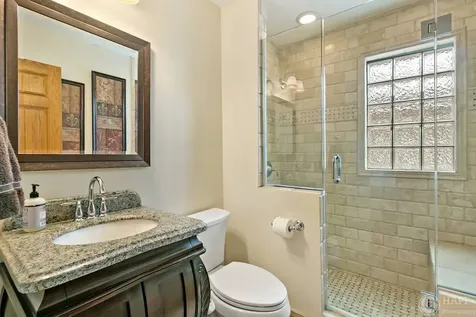 4 Windsor Court South Barrington IL 60010